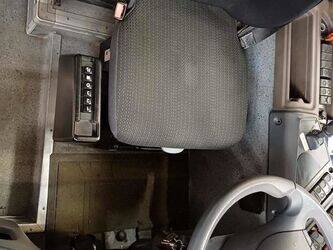 2011-irisbus-crossway-1432157-46004693