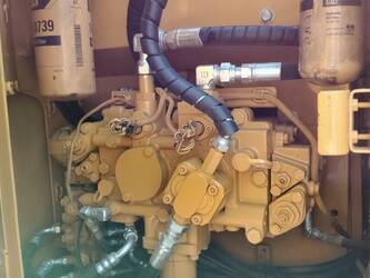 2024-caterpillar-313d2gc-1432272-46004695