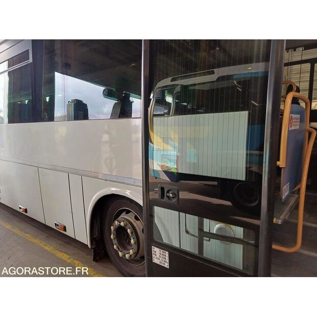 2011 IRISBUS CROSSWAY-46004696
