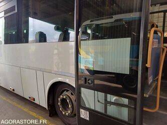 2011-irisbus-crossway-1432157-46004696