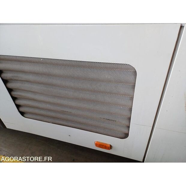 2011 IRISBUS CROSSWAY-46004698