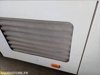 2011-irisbus-crossway-1432157-46004698