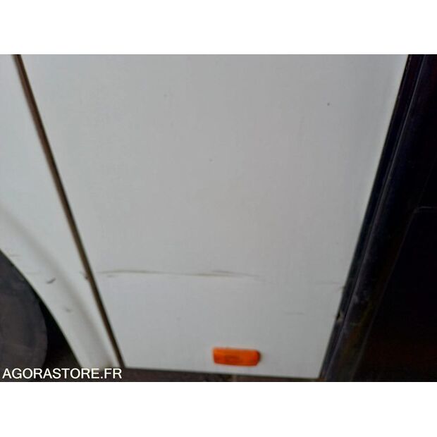 2011 IRISBUS CROSSWAY-46004699