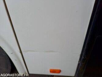 2011-irisbus-crossway-1432157-46004699