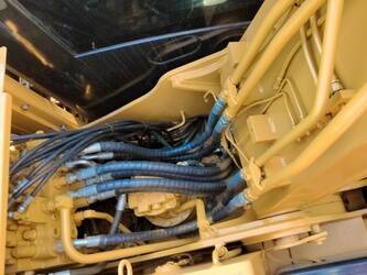 2024-caterpillar-313d2gc-1432272-46004700