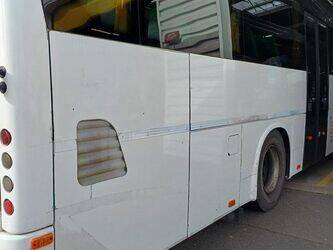2011-irisbus-crossway-1432157-46004701
