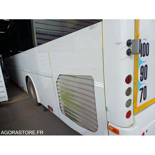 2011 IRISBUS CROSSWAY-46004703