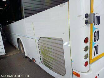 2011-irisbus-crossway-1432157-46004703