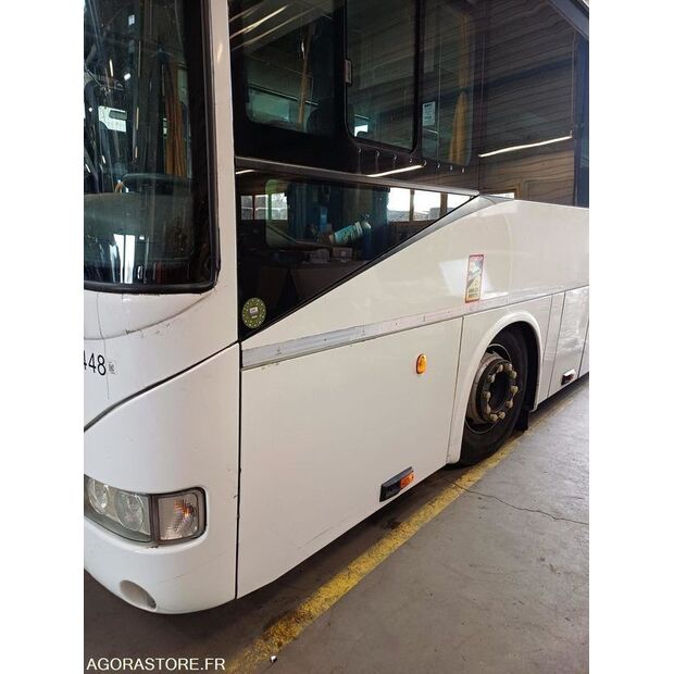 2011 IRISBUS CROSSWAY-46004704