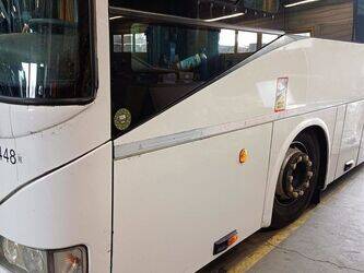 2011-irisbus-crossway-1432157-46004704