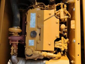 2024-caterpillar-313d2gc-1432272-46004705