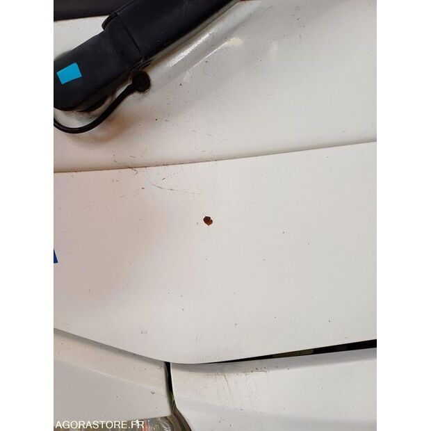 2011 IRISBUS CROSSWAY-46004706