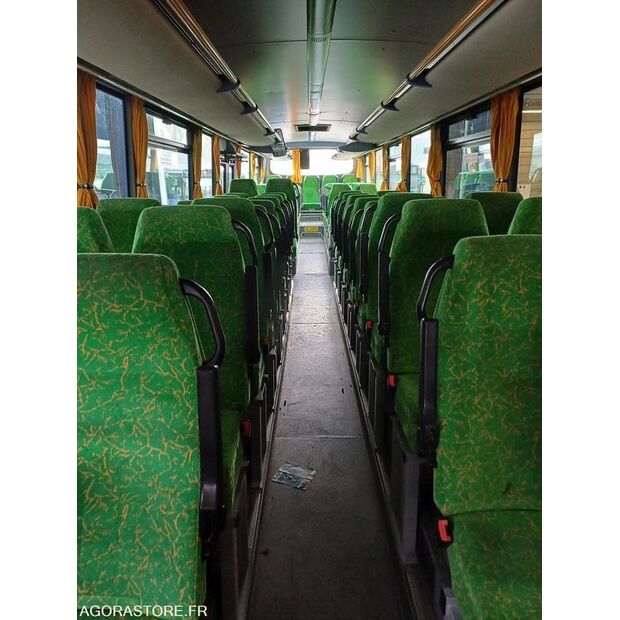 2011 IRISBUS CROSSWAY-46004707