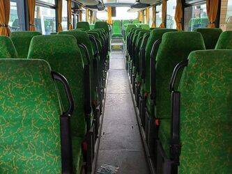 2011-irisbus-crossway-1432157-46004707