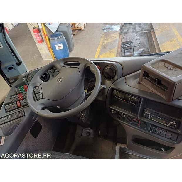 2011 IRISBUS CROSSWAY-46004708