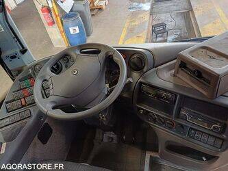 2011-irisbus-crossway-1432157-46004708