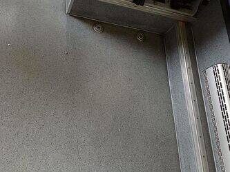 2011-irisbus-crossway-1432157-46004709