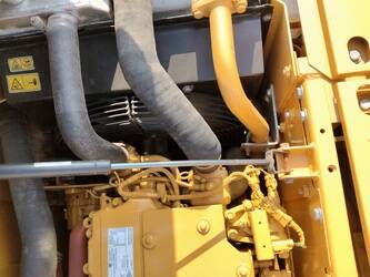 2024-caterpillar-313d2gc-1432272-46004710