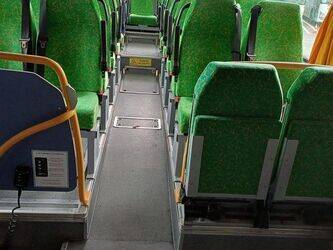 2011-irisbus-crossway-1432157-46004711