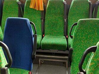 2011-irisbus-crossway-1432157-46004712