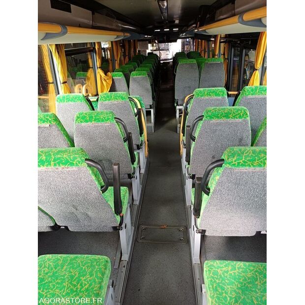 2011 IRISBUS CROSSWAY-46004713