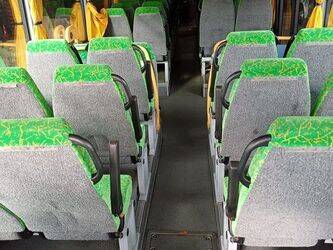 2011-irisbus-crossway-1432157-46004713