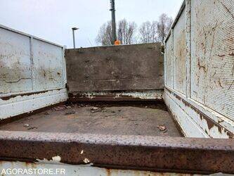 2008-renault-mascott-1432159-46004722