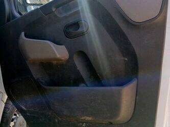 2008-renault-mascott-1432159-46004723