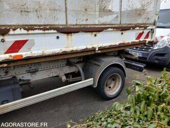 2008-renault-mascott-1432159-46004727