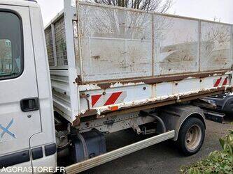 2008-renault-mascott-1432159-46004730