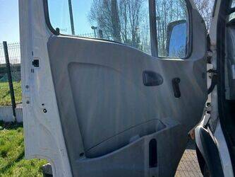 2008-renault-mascott-1432159-46004731