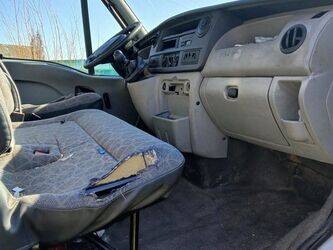 2008-renault-mascott-1432159-46004733