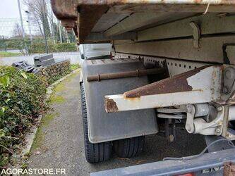 2008-renault-mascott-1432159-46004734