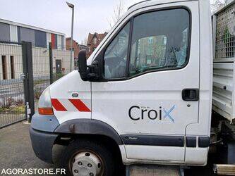 2008-renault-mascott-1432159-46004736