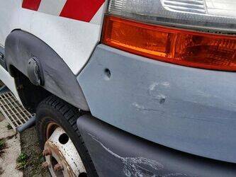 2008-renault-mascott-1432159-46004740