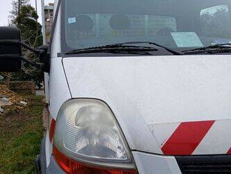 2008-renault-mascott-1432159-46004747