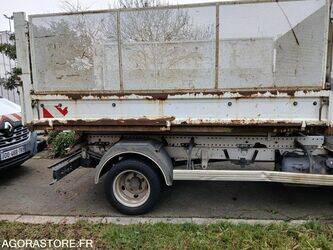 2008-renault-mascott-1432159-46004752