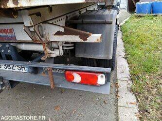 2008-renault-mascott-1432159-46004756