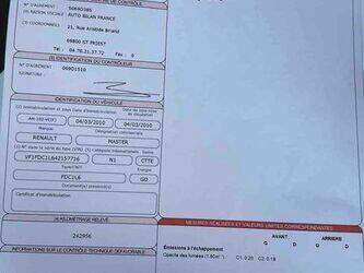 2010-renault-master-1432161-46004783