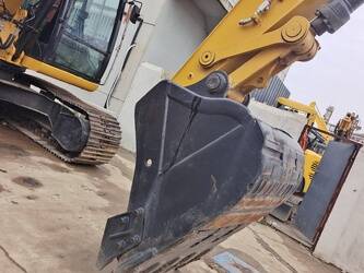 2025-caterpillar-315d-46004785