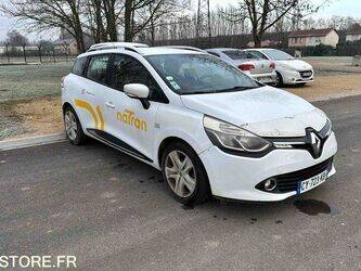 2013-renault-clio-1432162-46004789