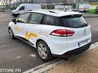 2013-renault-clio-1432162-46004790