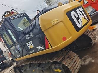 2025-caterpillar-315d-46004791