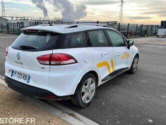 2013-renault-clio-1432162-46004792