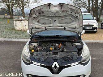 2013-renault-clio-1432162-46004793