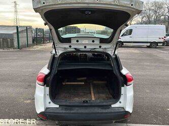 2013-renault-clio-1432162-46004794