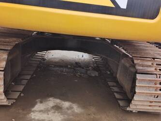 2025-caterpillar-315d-46004796