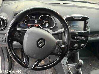 2013-renault-clio-1432162-46004797