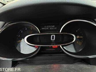 2013-renault-clio-1432162-46004798