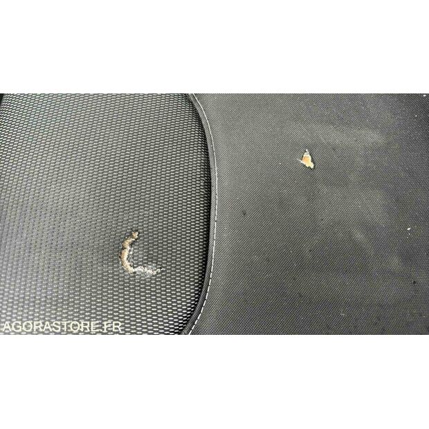 2013 Renault Clio-46004799